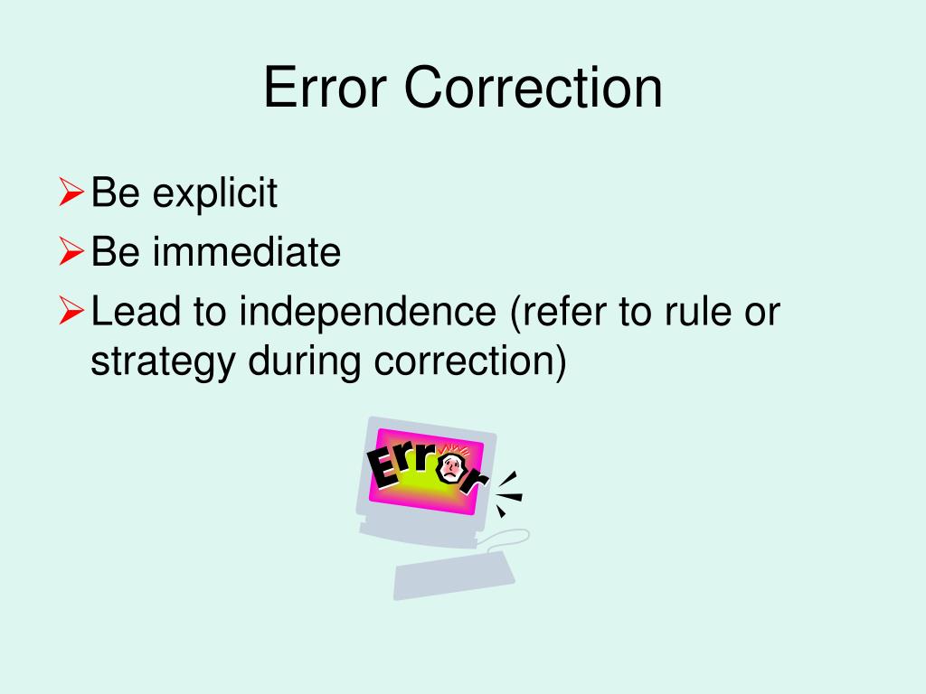 PPT Instruction to Meet the Needs of Diverse Learners PowerPoint Presentation ID449340