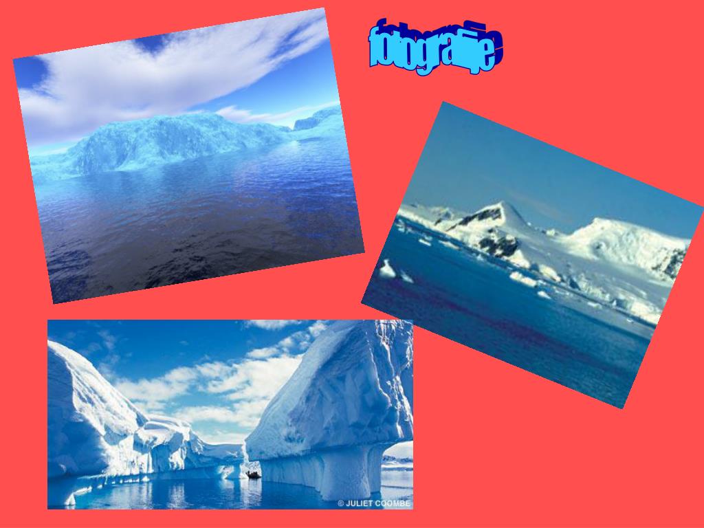 PPT ARKTIK PowerPoint Presentation, free download ID449353