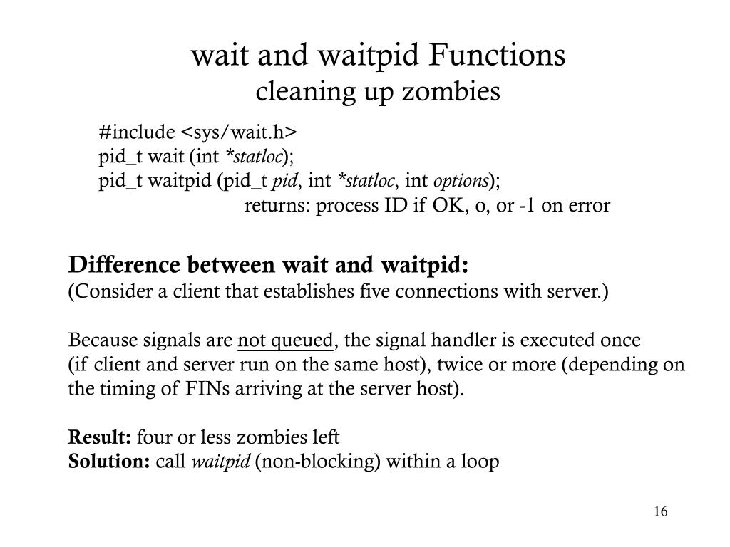 PPT TCP ClientServer Example PowerPoint Presentation, free download
