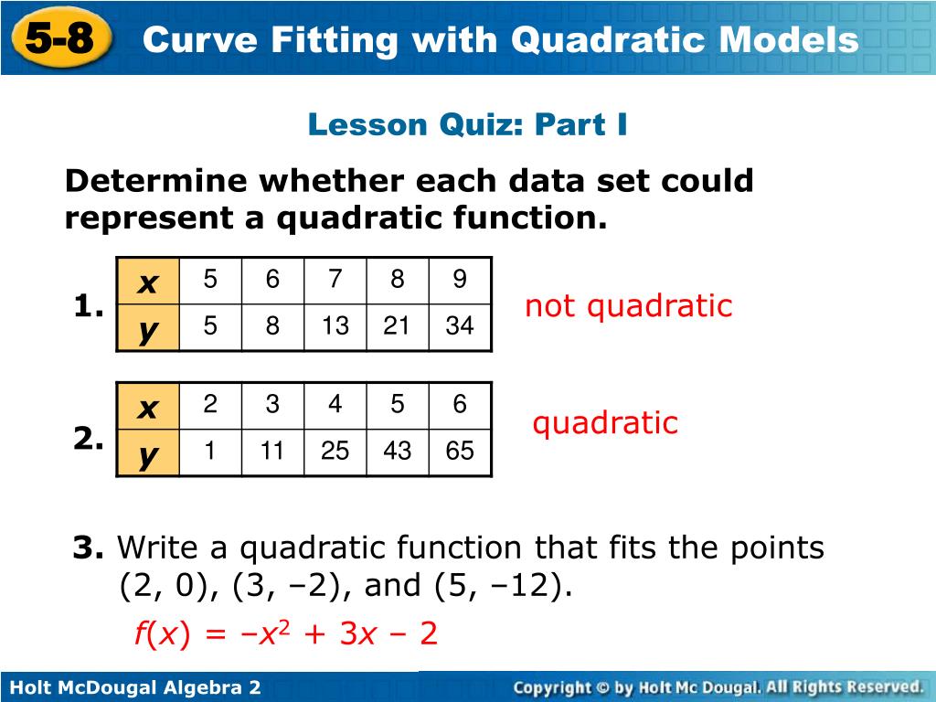 PPT 58 PowerPoint Presentation, free download ID450301