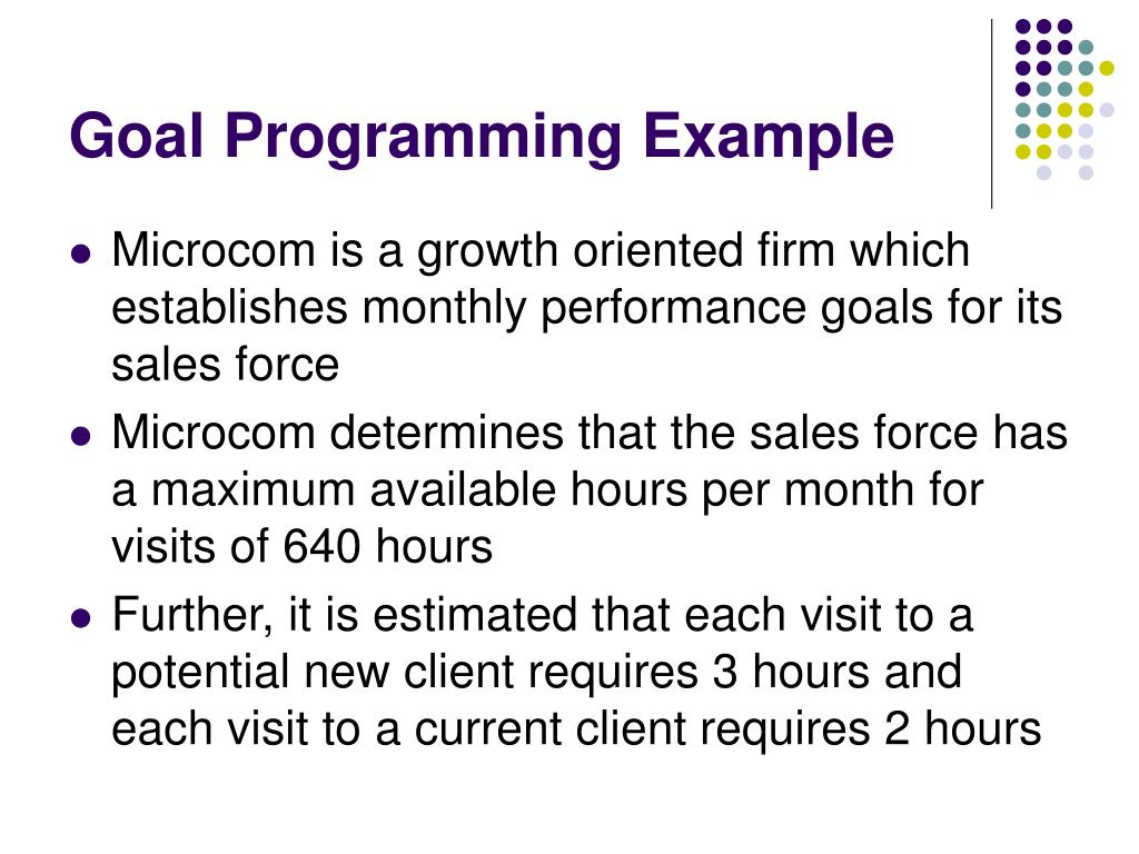 PPT Chapter 15 PowerPoint Presentation, free download ID450741