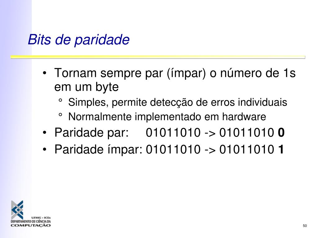 PPT Software Básico PowerPoint Presentation, free download ID451449