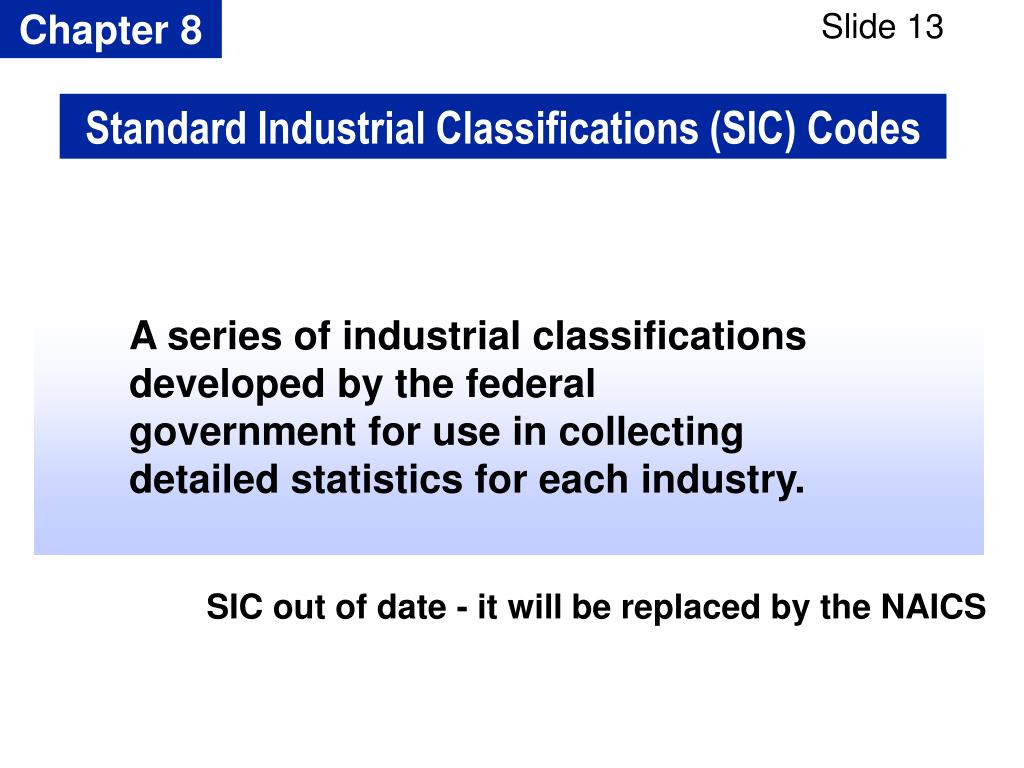 PPT INDUSTRIAL BUYER BEHAVIOUR PowerPoint Presentation, free download
