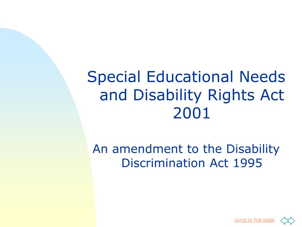 PPT Working with d/Deaf students a one day for Lecturers