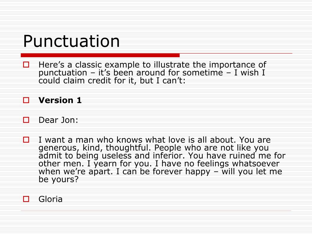 PPT Letters, Memos, and Emails PowerPoint Presentation, free download