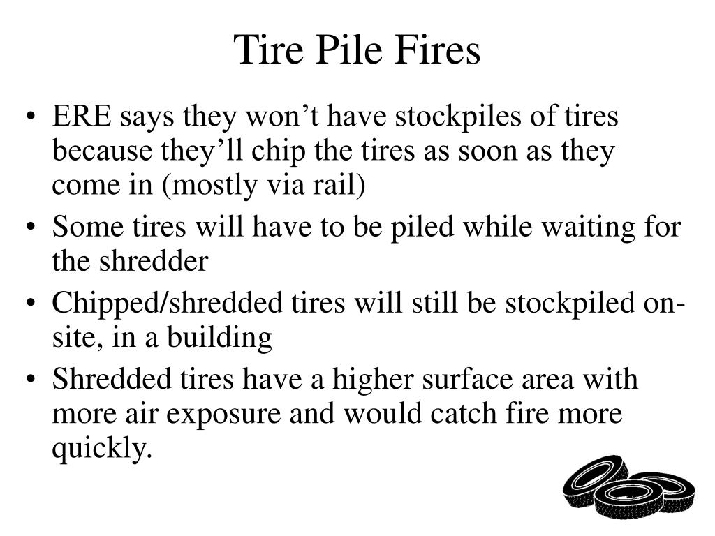 PPT Energy Justice Network …helping communities protect themselves