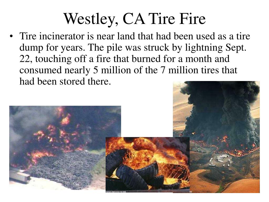 PPT Energy Justice Network …helping communities protect themselves