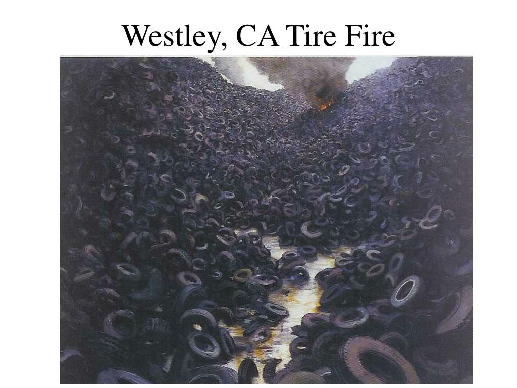 PPT Energy Justice Network …helping communities protect themselves