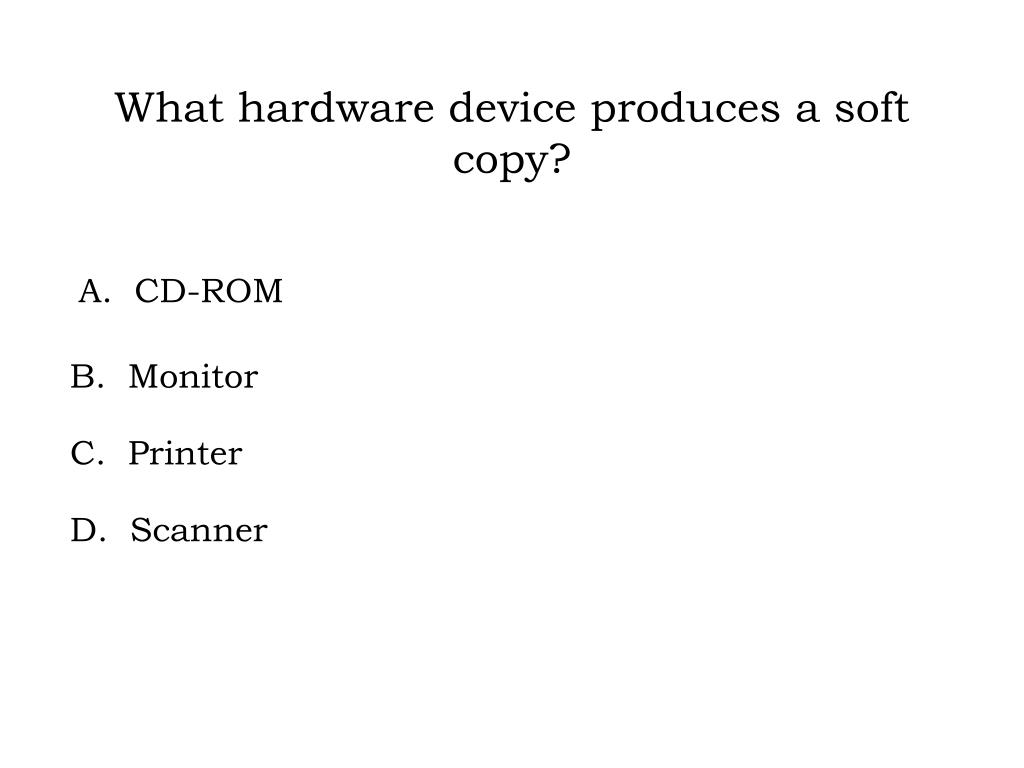 PPT The Computer System PowerPoint Presentation, free download ID45430