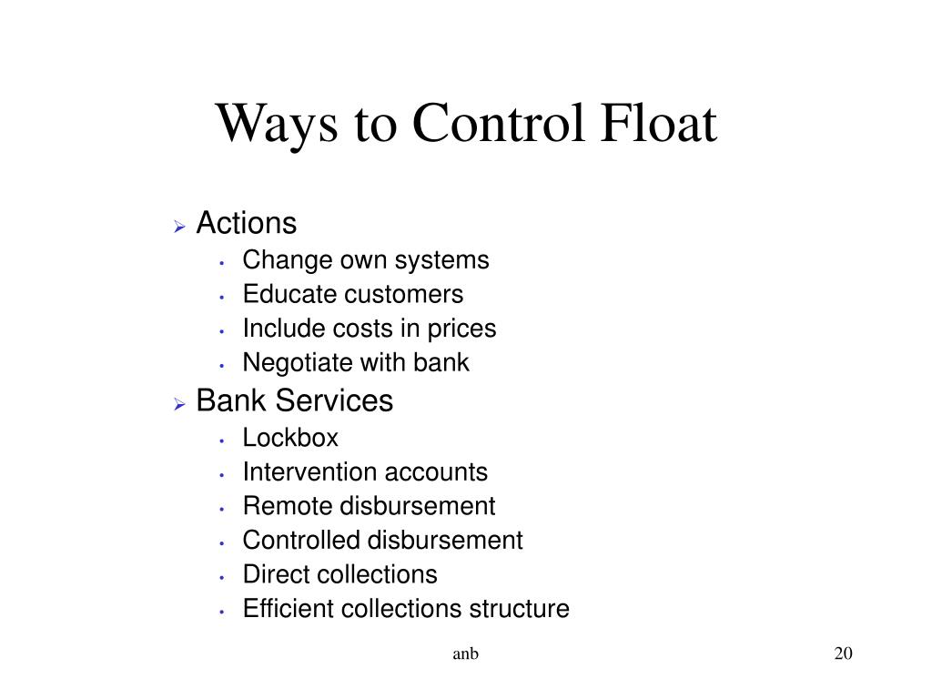 PPT International Cash Management PowerPoint Presentation, free