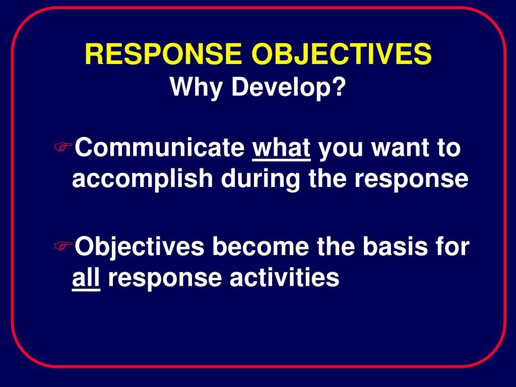 PPT ICS I300 PowerPoint Presentation, free download ID455445