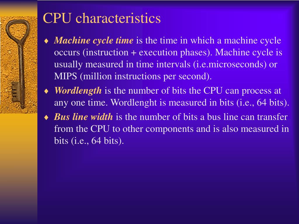 PPT Chapter 3 PowerPoint Presentation, free download ID455515