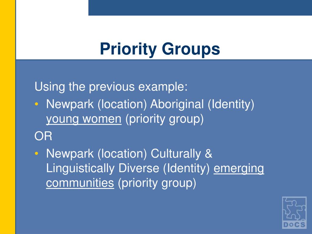 PPT Community Services PowerPoint Presentation, free download ID456080