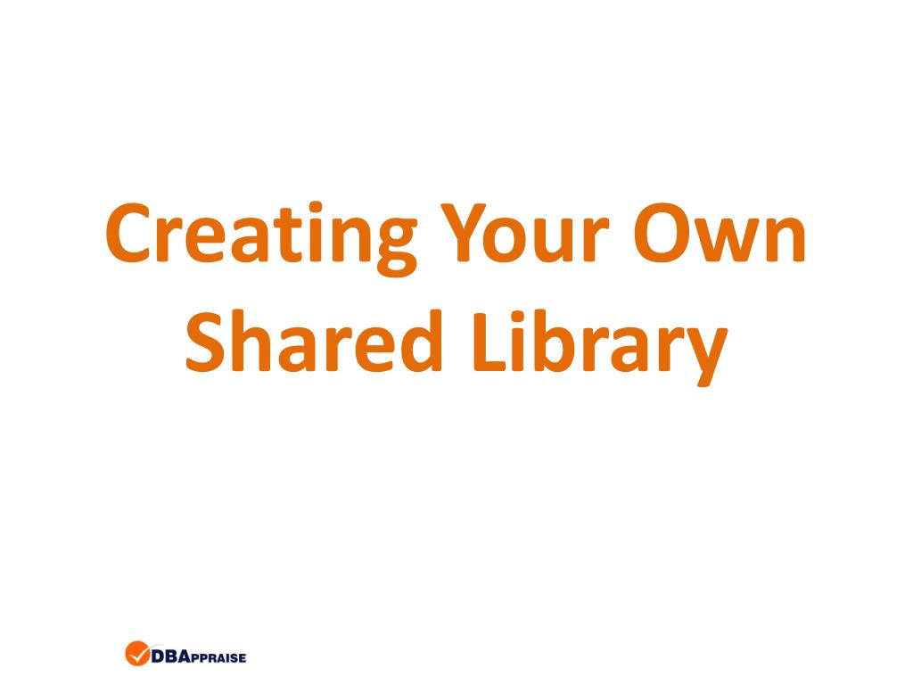 PPT Hidden Gems UNIX Shared Libraries PowerPoint Presentation, free