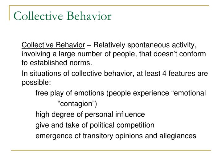 PPT BEHAVIORAL LEARNING THEORY ResponseStimulusResponse model of