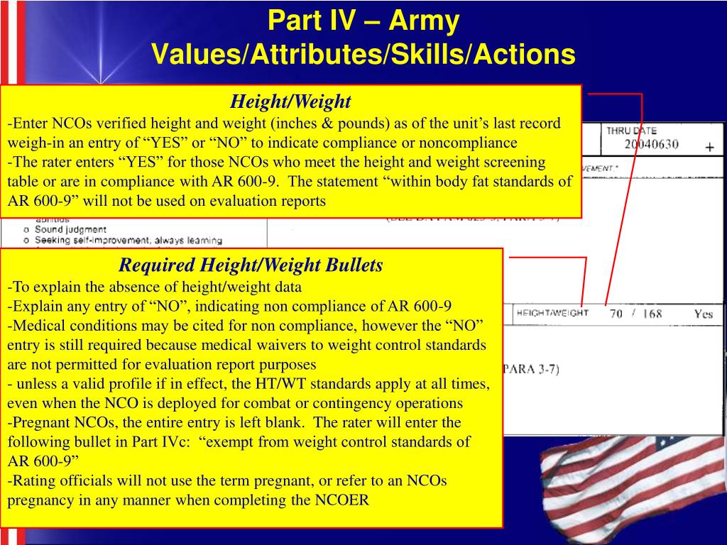 Physical Fitness new