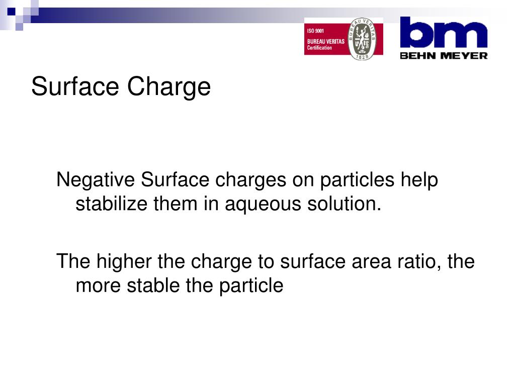 PPT The Coagulant and Flocculant for alternative PowerPoint