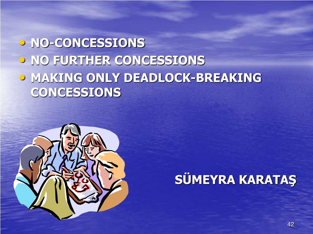 PPT NEGOTIATION STRATEGIES PowerPoint Presentation, free download