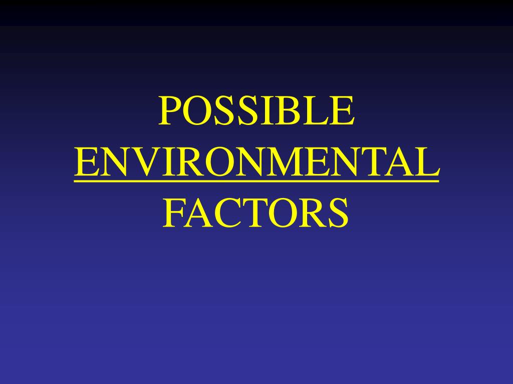 PPT Schizophrenia PowerPoint Presentation, free download ID457567