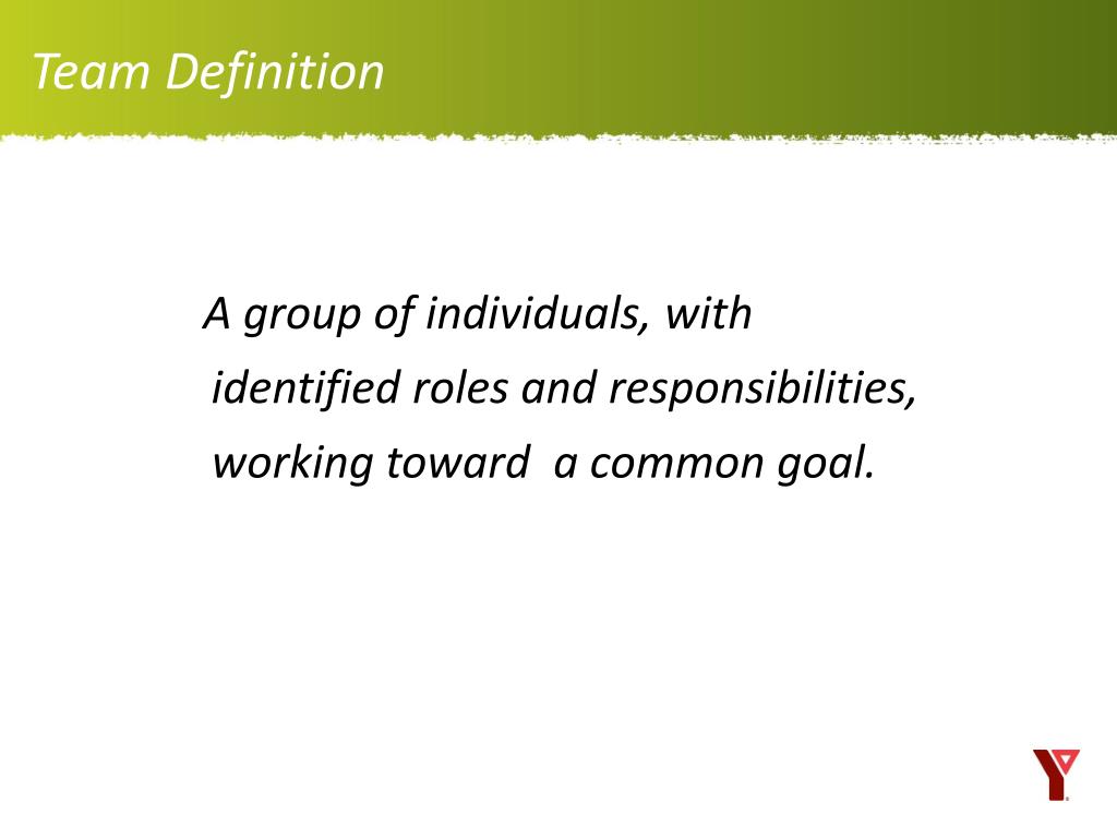 PPT YMCA of Regina PowerPoint Presentation, free download ID457582