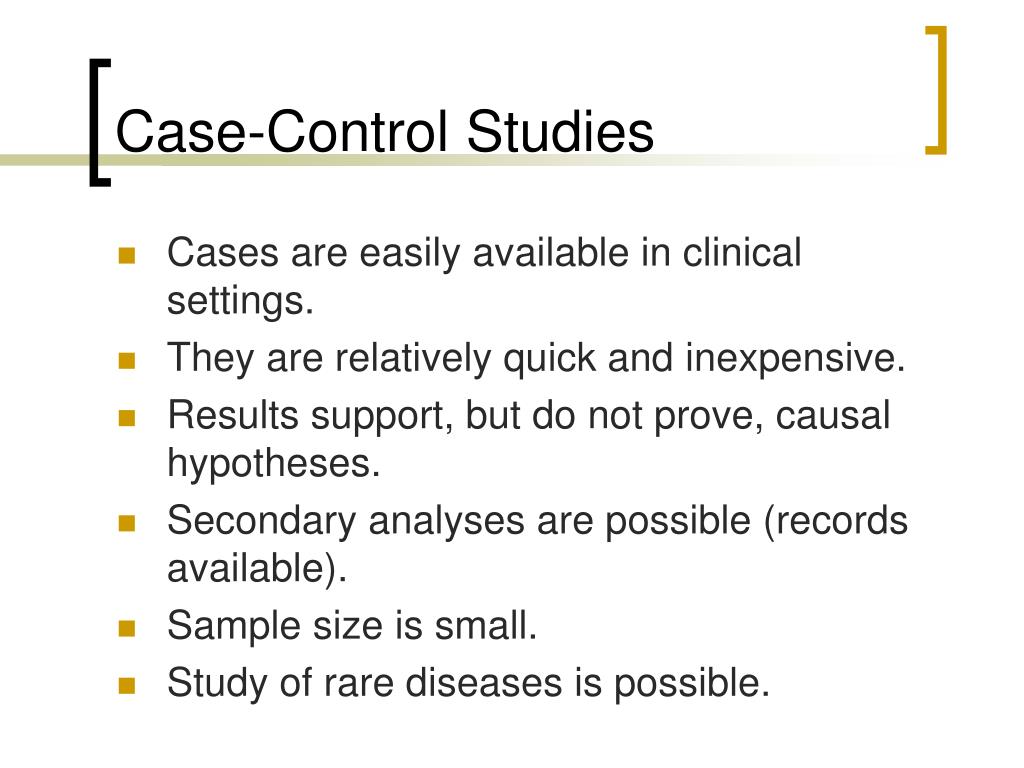 PPT NUTRITIONAL EPIDEMIOLOGY PowerPoint Presentation, free download