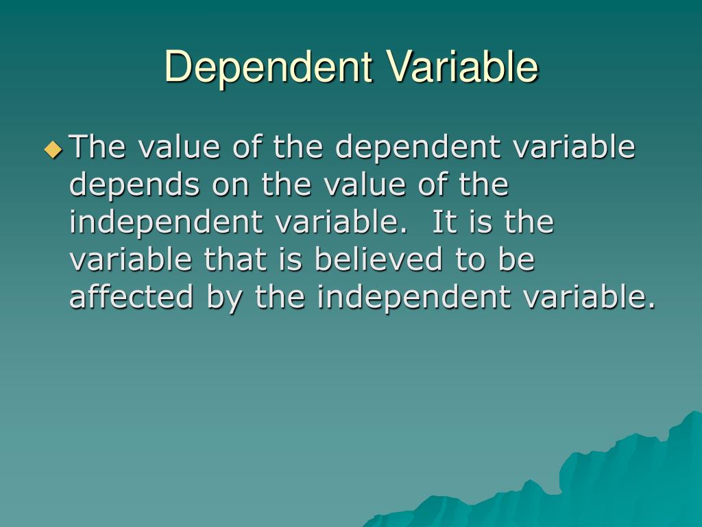 PPT Psychology 101 PowerPoint Presentation, free download ID457919