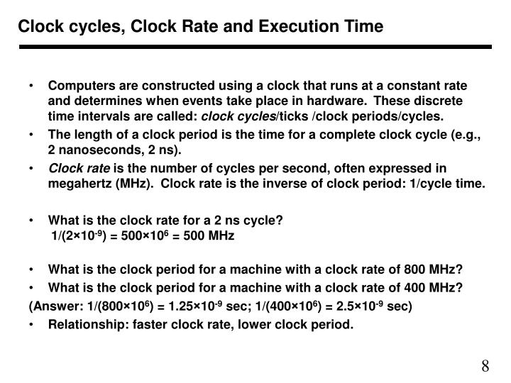 PPT CHAPTER 2 PowerPoint Presentation ID458405