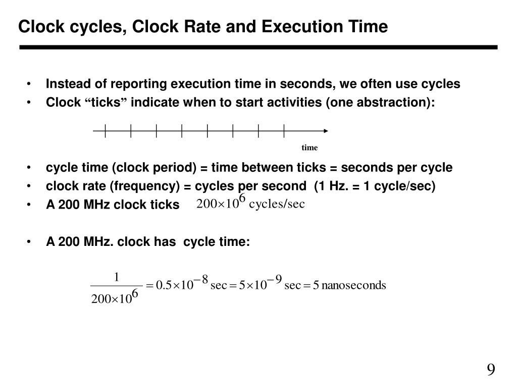 PPT CHAPTER 2 PowerPoint Presentation, free download ID458405