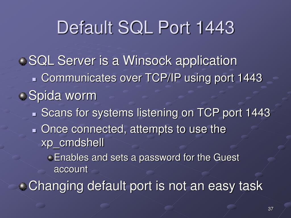 PPT HandsOn Ethical Hacking and Network Defense PowerPoint