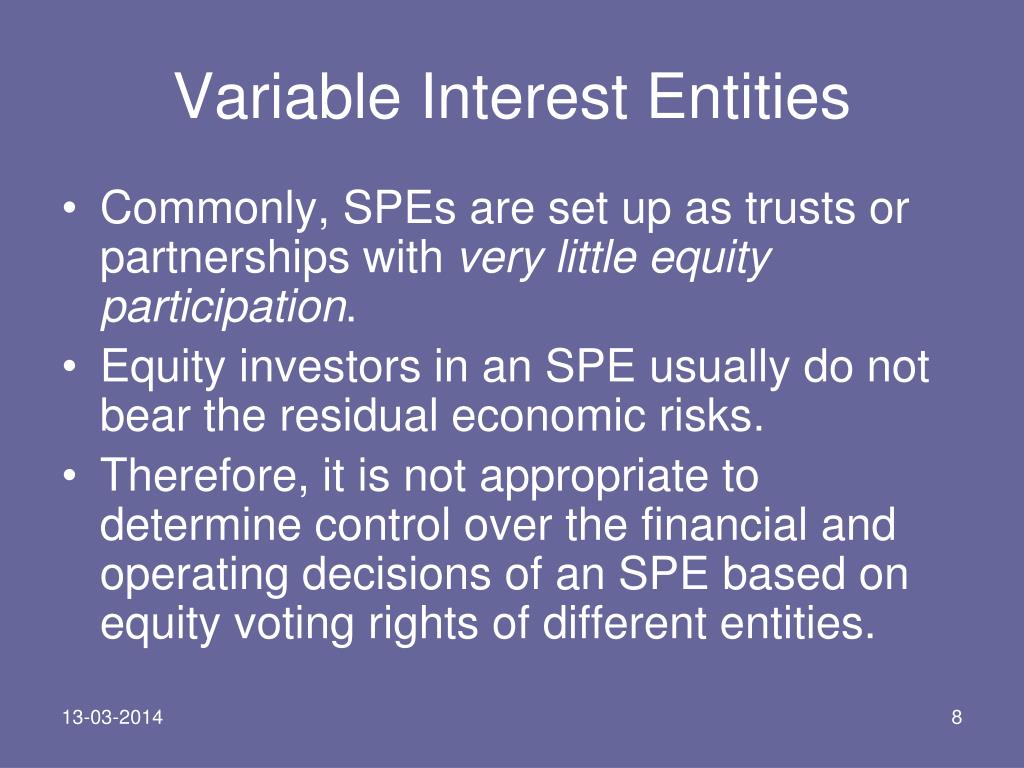 PPT Consolidated Financial Statements Issues in IFRS PowerPoint