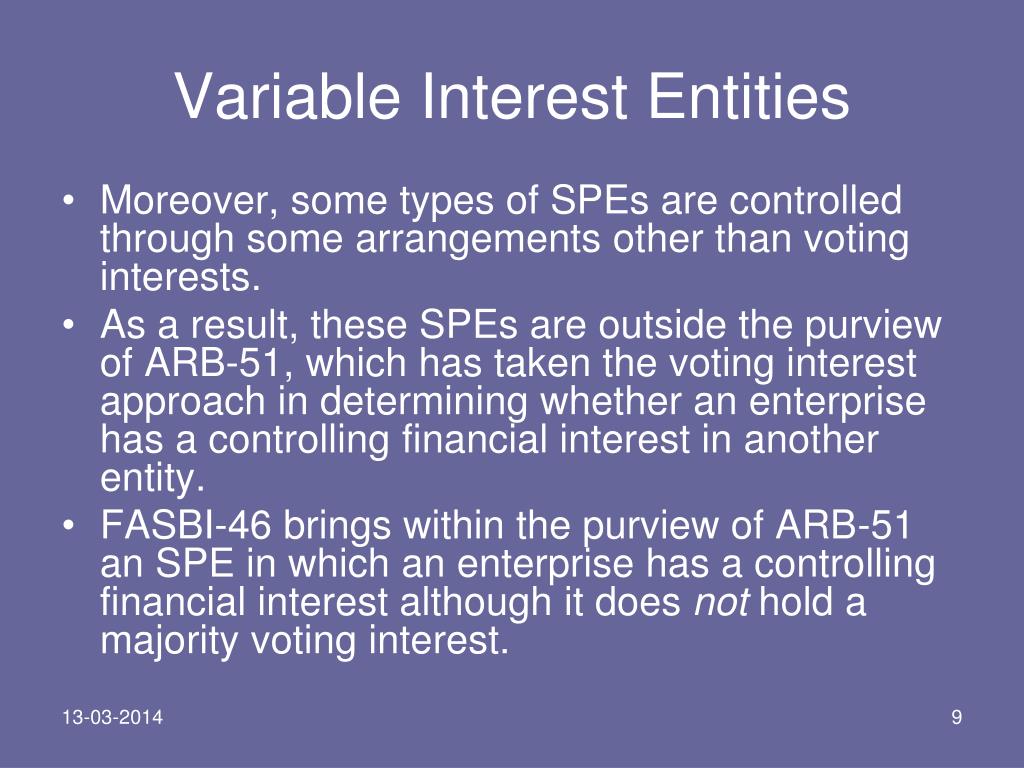 PPT Consolidated Financial Statements Issues in IFRS PowerPoint