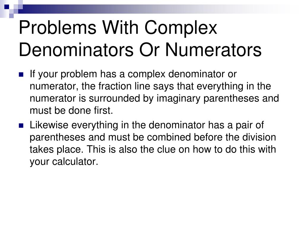 PPT Powers of Ten PowerPoint Presentation, free download ID460426