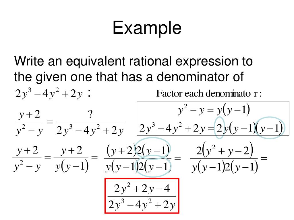 PPT Intermediate Algebra PowerPoint Presentation, free download ID