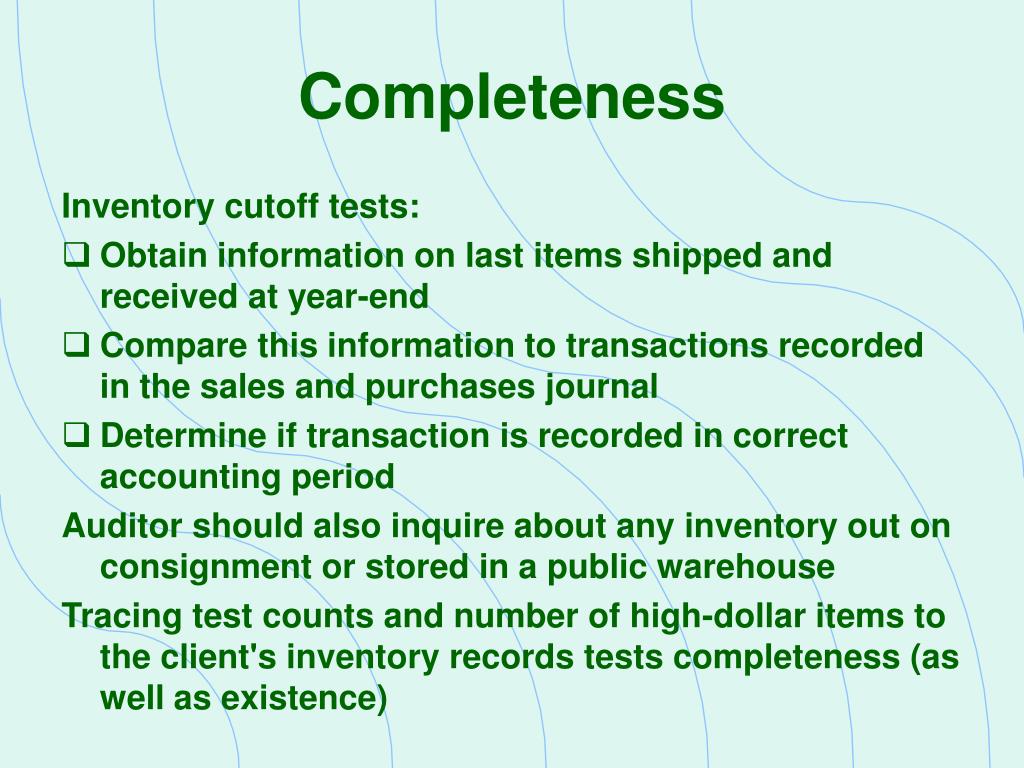 PPT Chapter 11 PowerPoint Presentation ID460630