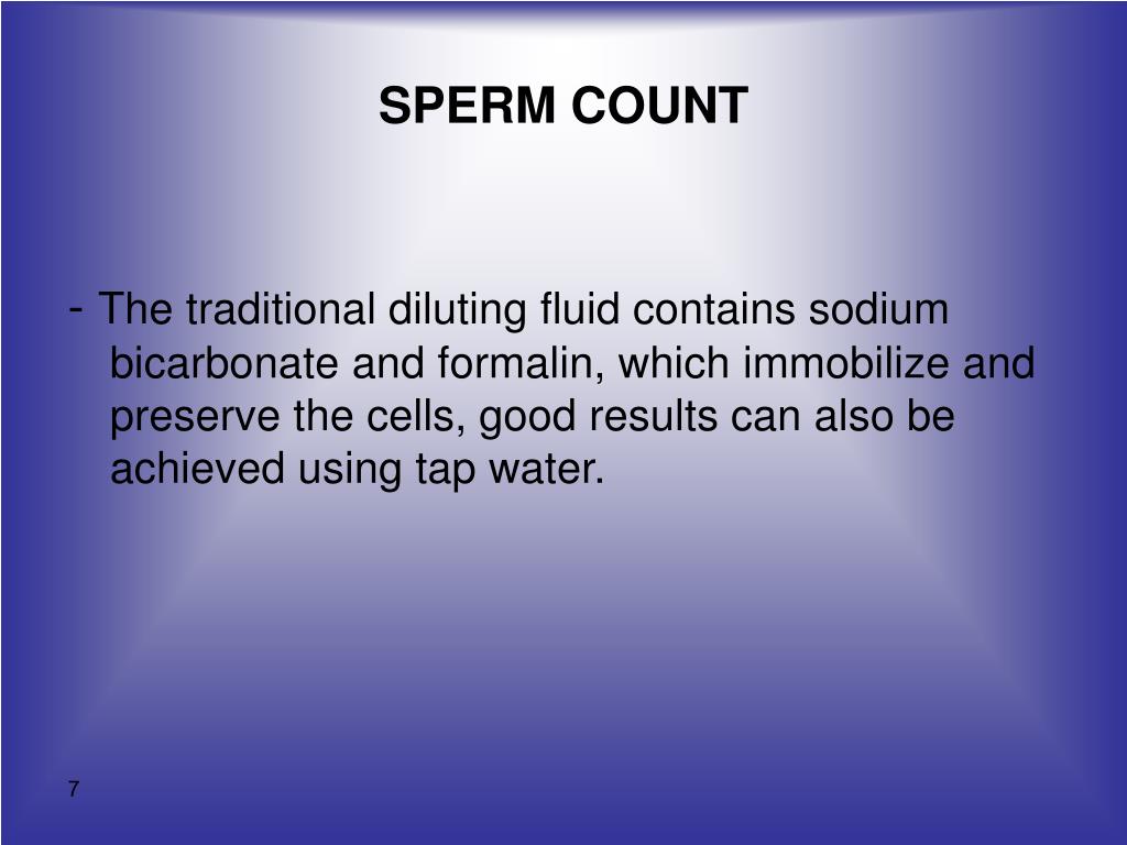 PPT URINALYSIS AND BODY FLUIDS (SEMINAL FLUID) LECTURE PowerPoint