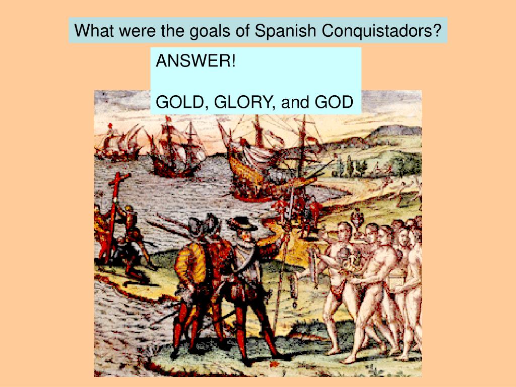 PPT Who colonized North America?? PowerPoint Presentation, free