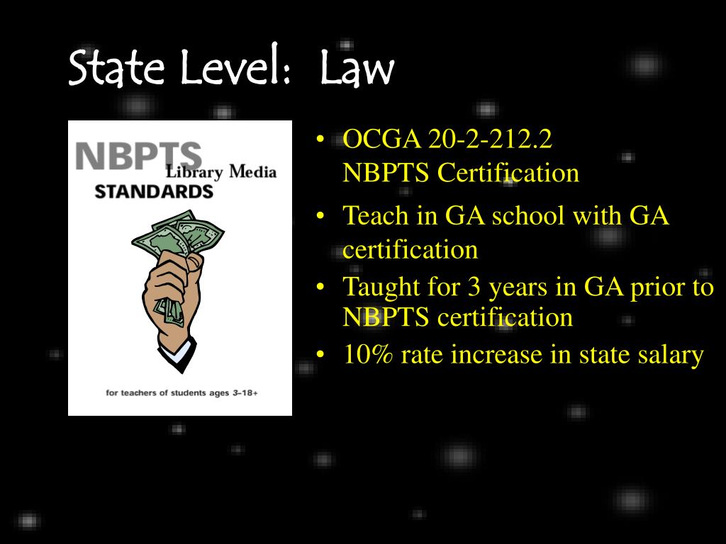 PPT 2001 PowerPoint Presentation, free download ID463399