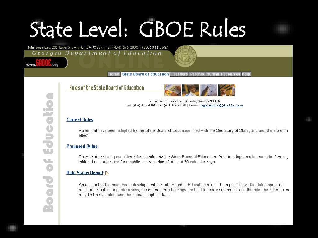 PPT 2001 PowerPoint Presentation, free download ID463399