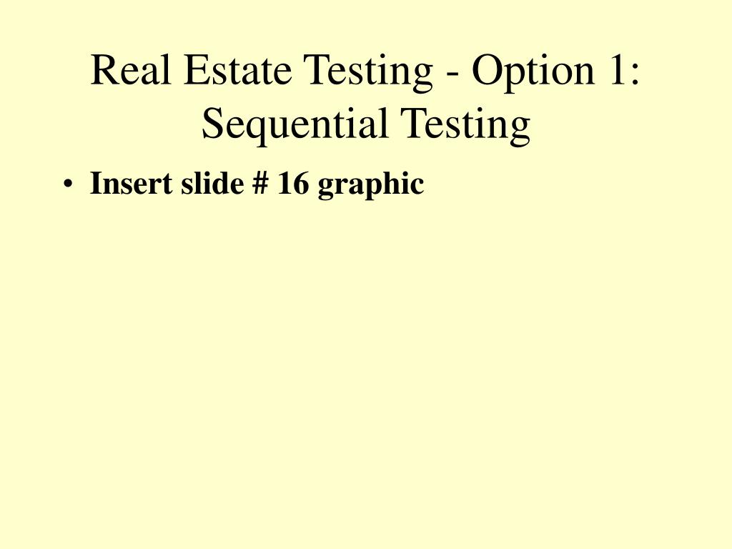 PPT Objectives PowerPoint Presentation, free download ID463662