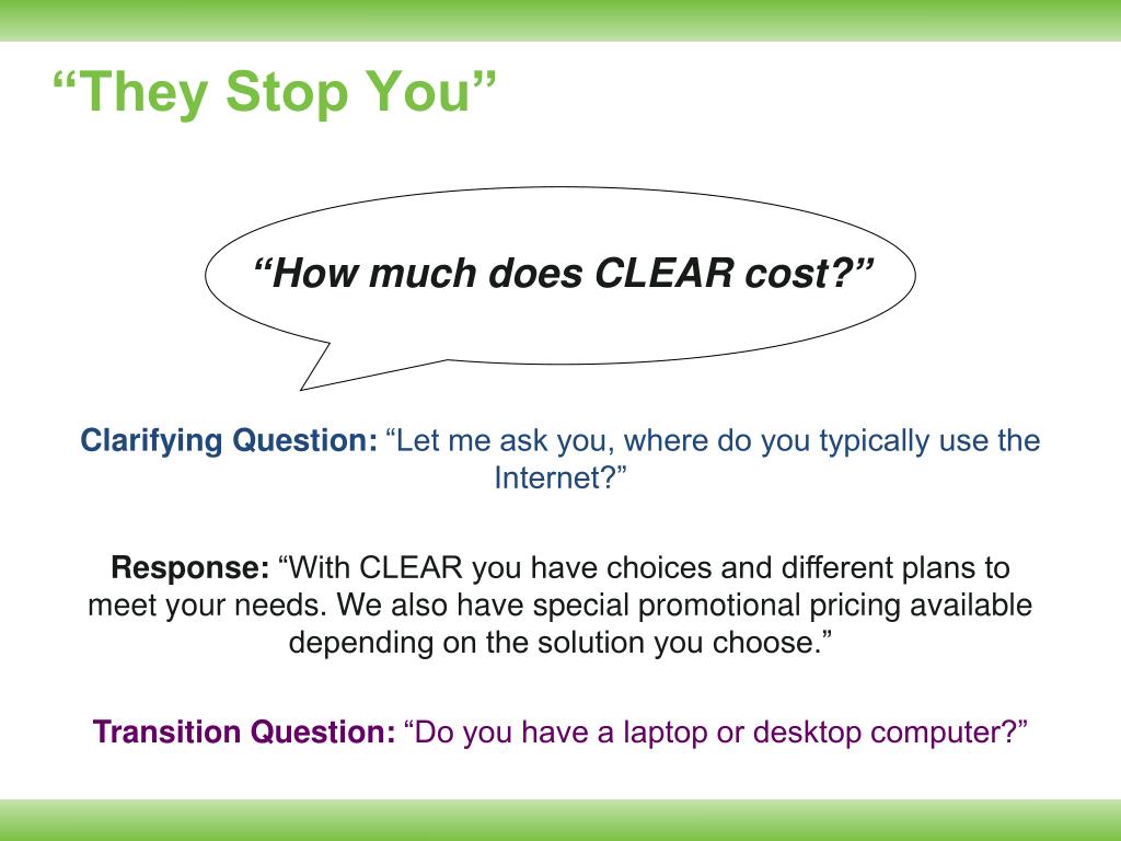 PPT WiMAX Sales Process PowerPoint Presentation, free download ID