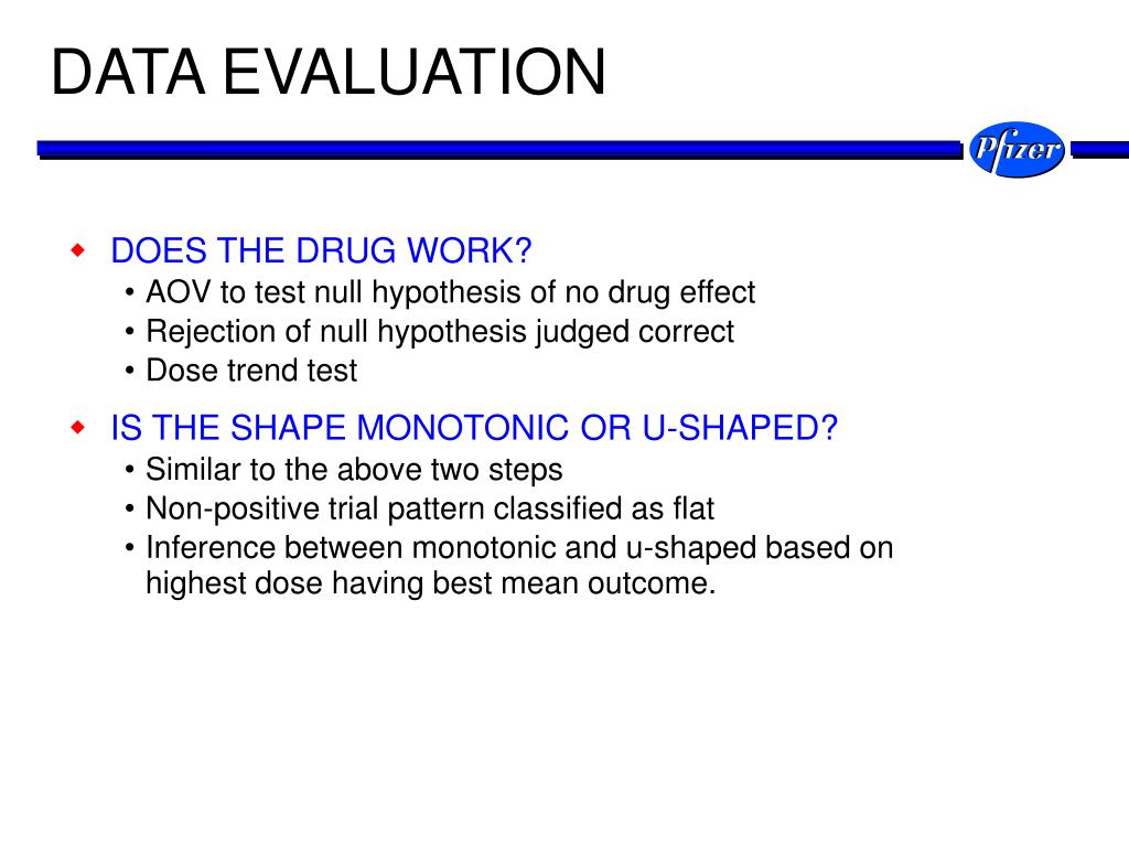 PPT POPULATION PowerPoint Presentation, free
