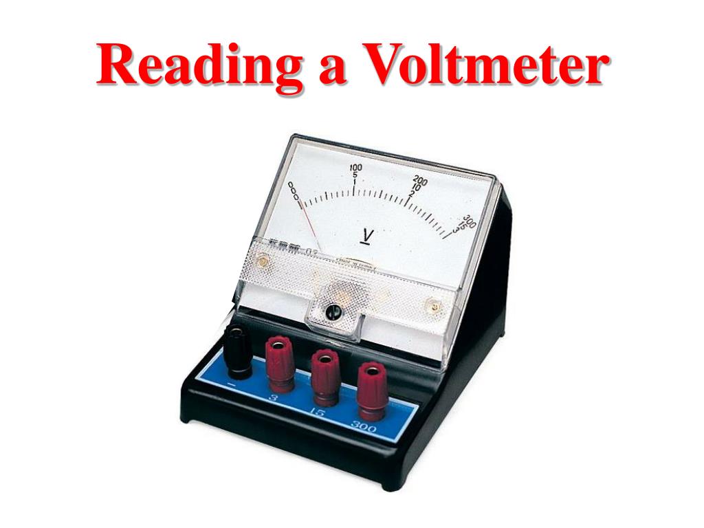 PPT LCHS Physics Mark Ewoldsen, Ph.D. PowerPoint