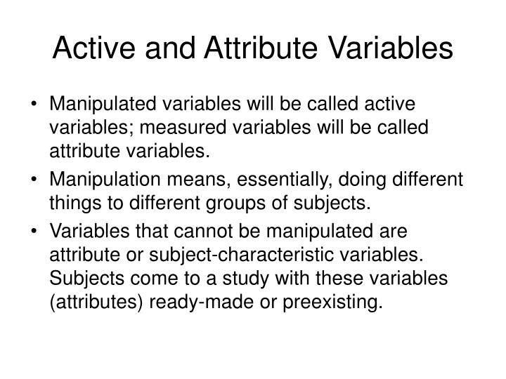 PPT Chapter 3 PowerPoint Presentation ID464435