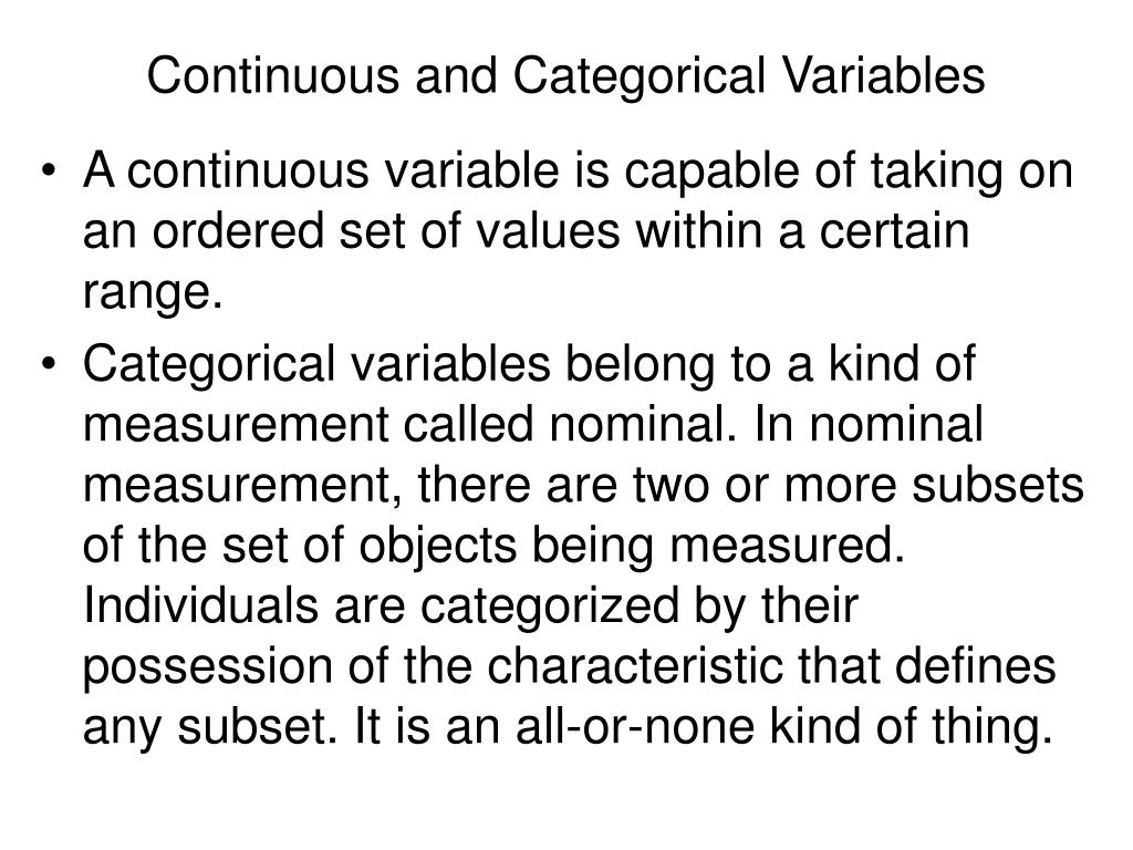 PPT Chapter 3 PowerPoint Presentation, free download ID464435