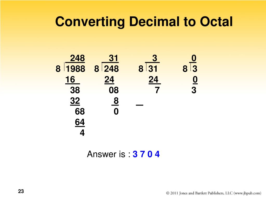 PPT Chapter 2 PowerPoint Presentation, free download ID464506