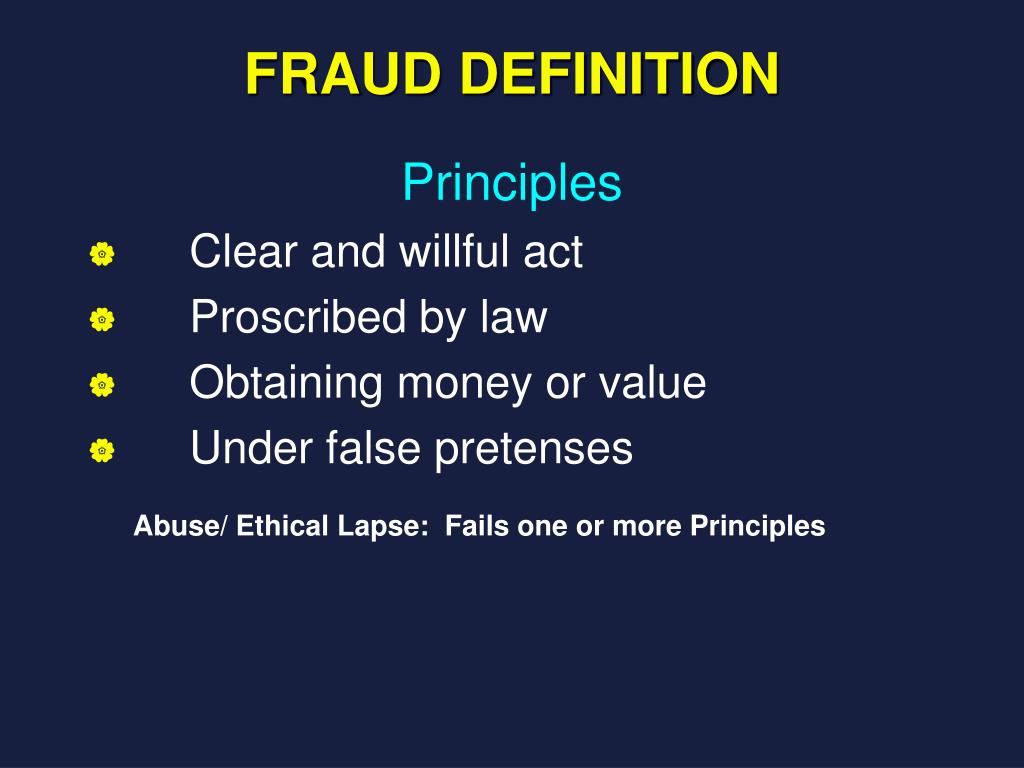PPT Richard A. Derrig Ph. D. OPAL Consulting LLC Visiting Scholar