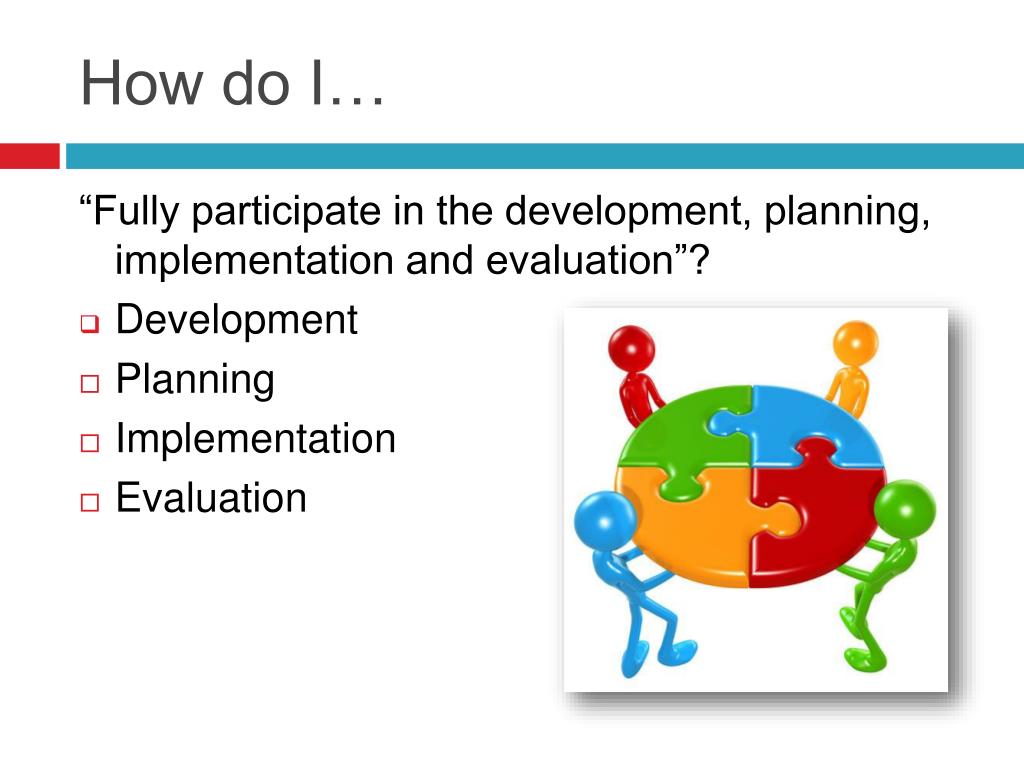 PPT Orientation Roles and responsibilities PowerPoint Presentation