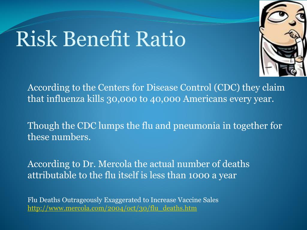 PPT The Flu Sorting Fact from Fiction PowerPoint Presentation, free