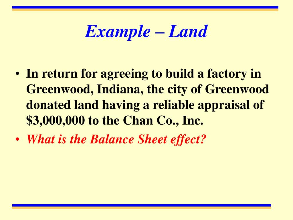 PPT MANAGEMENT DECISIONS AND FINANCIAL ACCOUNTING REPORTS PowerPoint