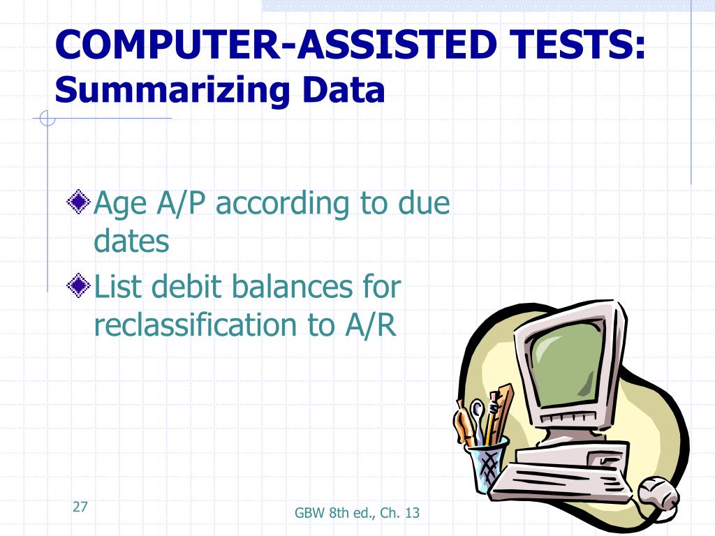 KPMG Digital Academy KPMG Canada